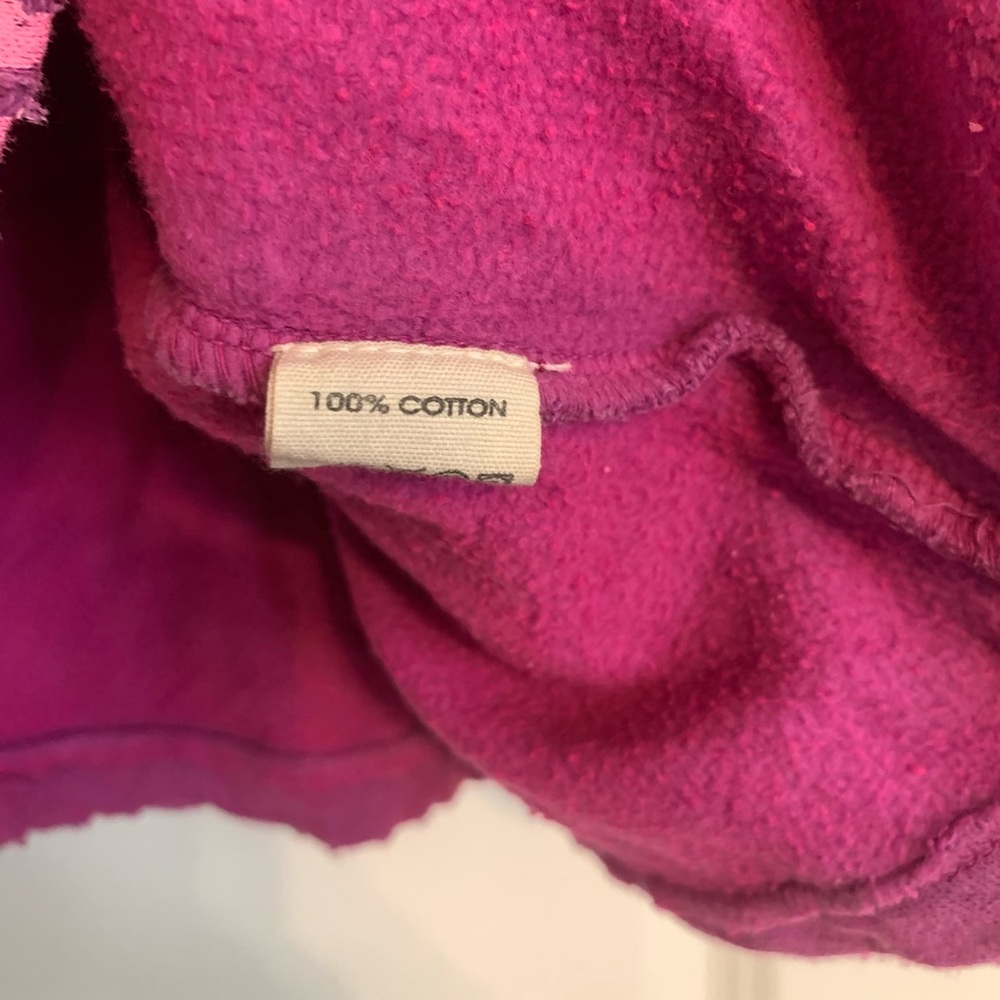 NWT Magnolia Pearl Neil Young Sweatshirt - Picture 4 of 5